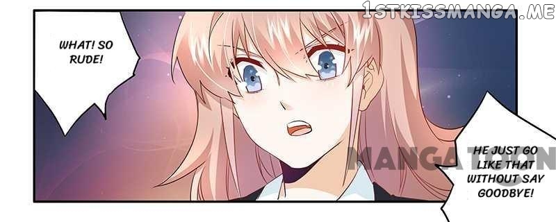 President’s Priceless Wife chapter 14 - page 28