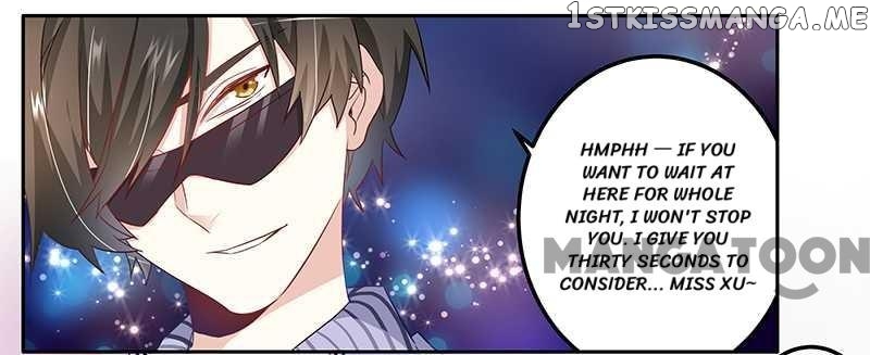 President’s Priceless Wife chapter 14 - page 5