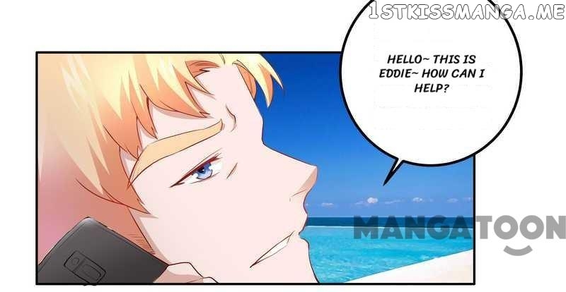 President’s Priceless Wife chapter 13 - page 17