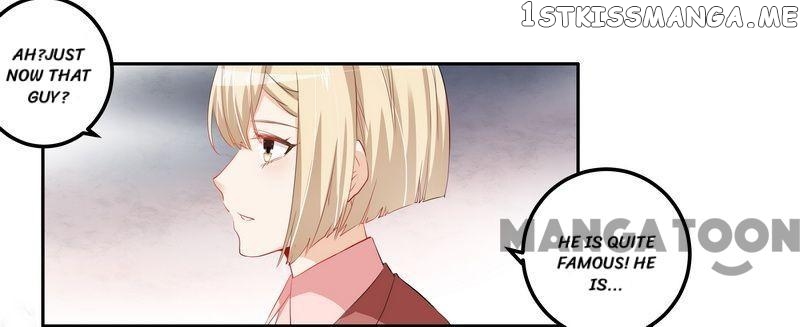 President’s Priceless Wife chapter 10 - page 10