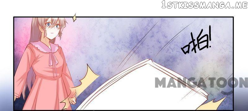 President’s Priceless Wife chapter 10 - page 26