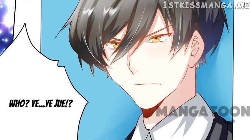President’s Priceless Wife chapter 10 - page 28