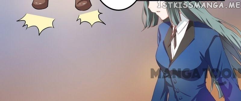 President’s Priceless Wife chapter 6 - page 14