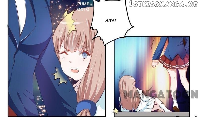 President’s Priceless Wife chapter 5 - page 11