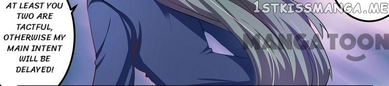 President’s Priceless Wife chapter 5 - page 15