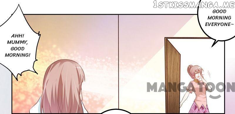 President’s Priceless Wife chapter 5 - page 4