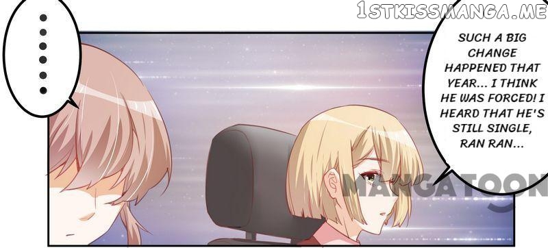 President’s Priceless Wife chapter 4 - page 17