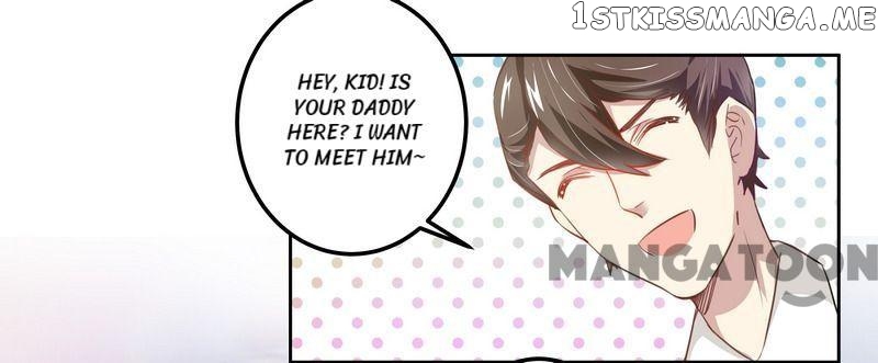 President’s Priceless Wife chapter 3 - page 15