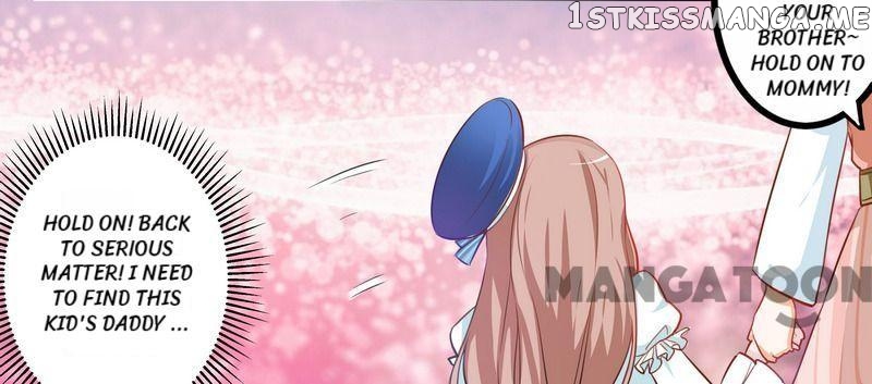 President’s Priceless Wife chapter 3 - page 20