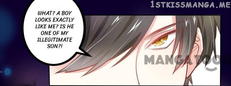 President’s Priceless Wife chapter 3 - page 24