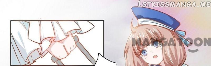 President’s Priceless Wife chapter 3 - page 4