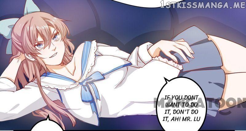 President’s Priceless Wife chapter 2 - page 17