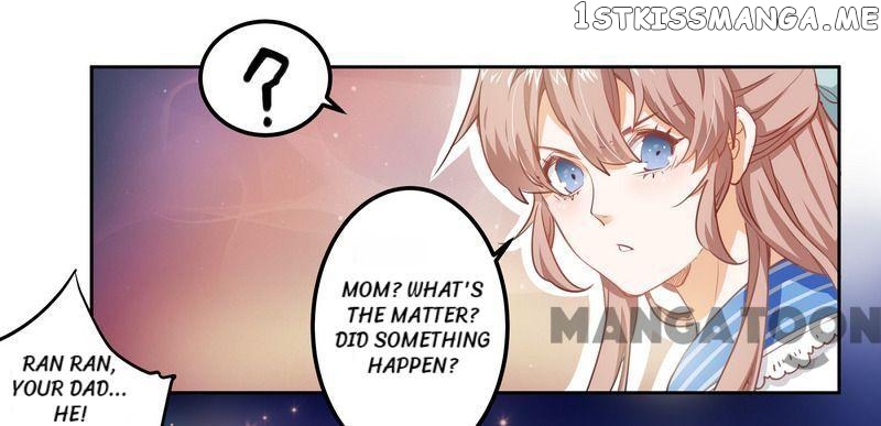 President’s Priceless Wife chapter 2 - page 24