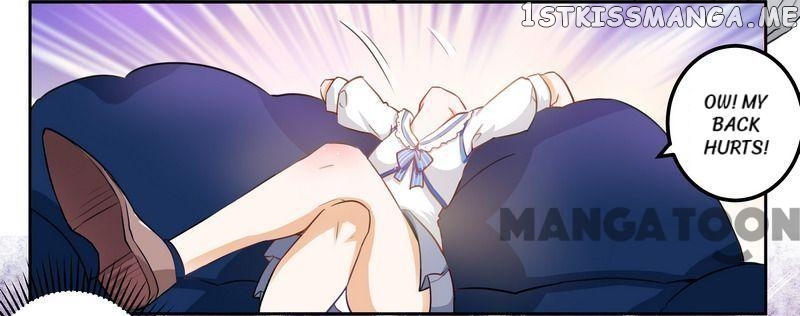 President’s Priceless Wife chapter 2 - page 6