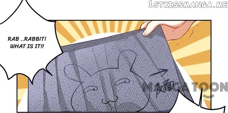 President’s Priceless Wife chapter 1 - page 22
