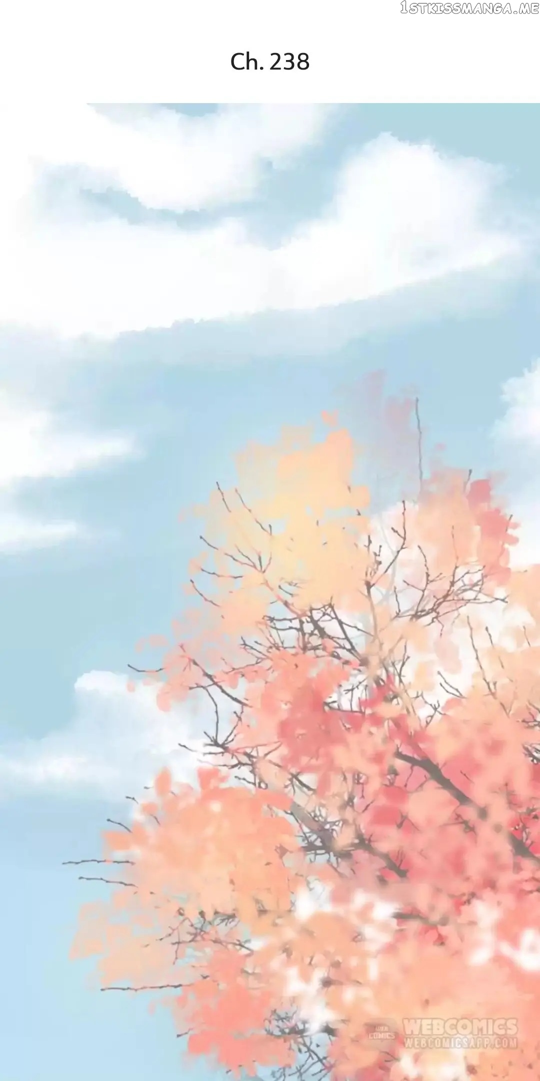 A Beauty, a Fatal Concubine chapter 238 - page 1