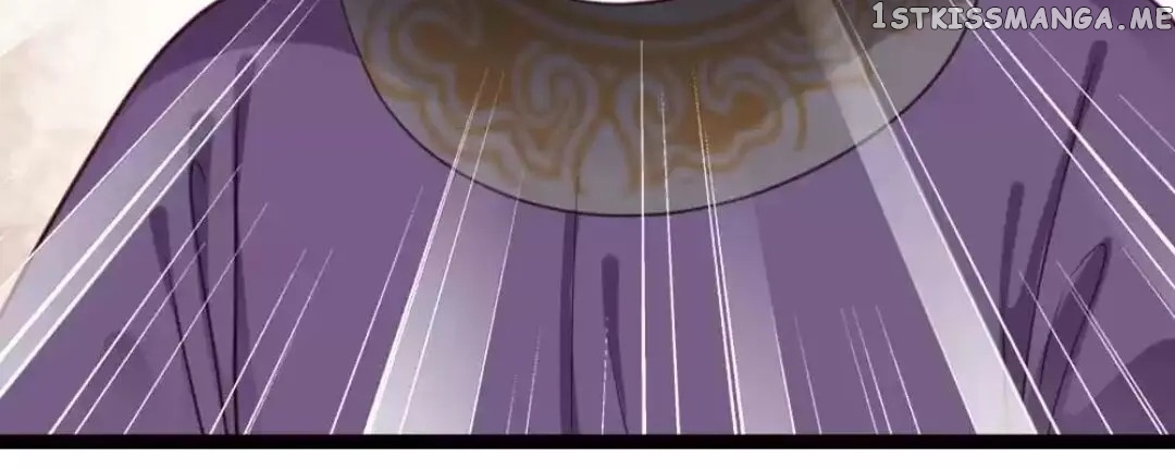 A Beauty, a Fatal Concubine chapter 237 - page 31