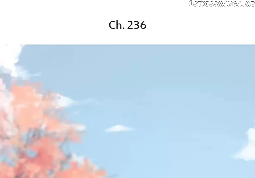 A Beauty, a Fatal Concubine chapter 236 - page 1