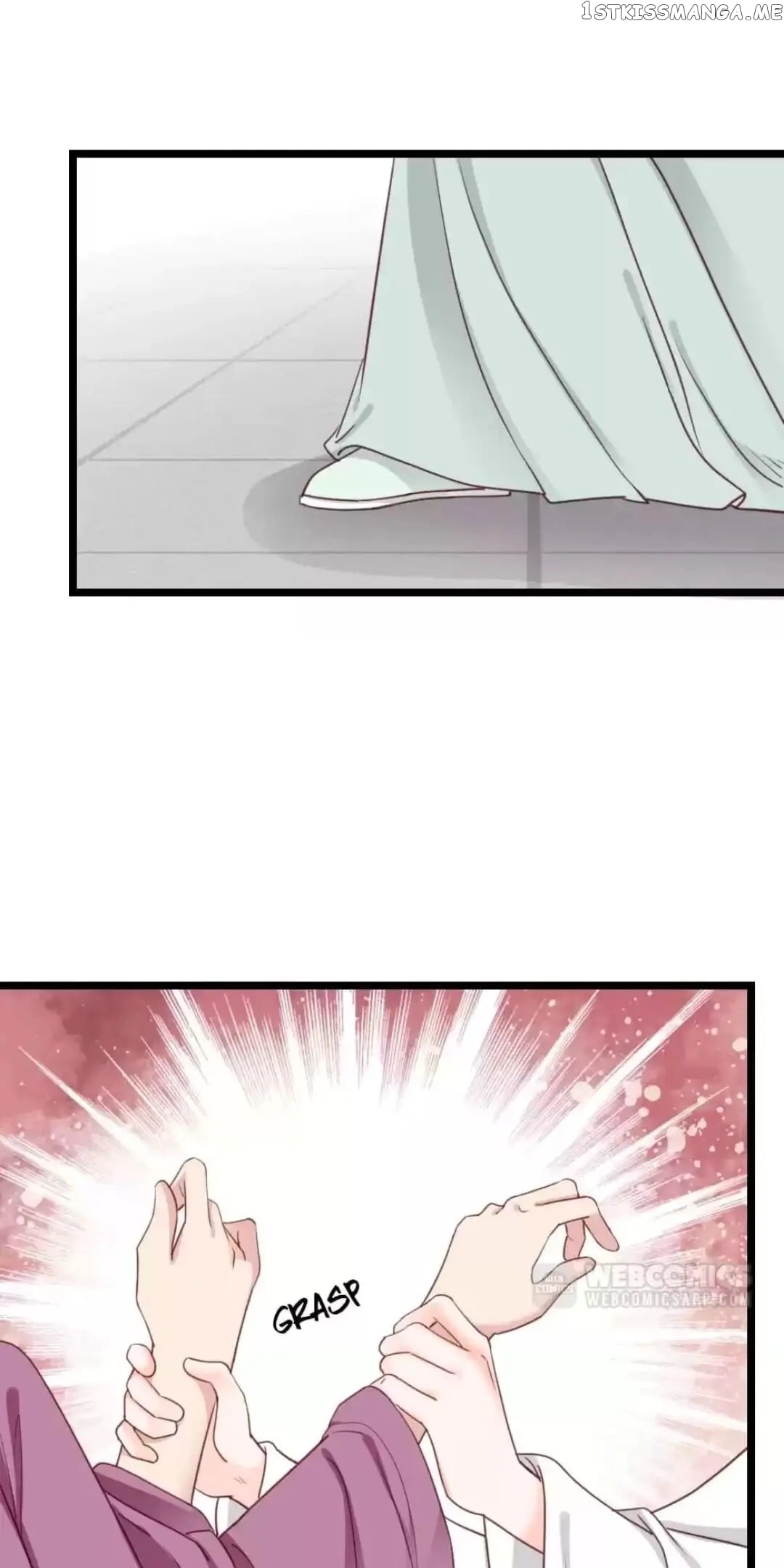 A Beauty, a Fatal Concubine chapter 235 - page 5