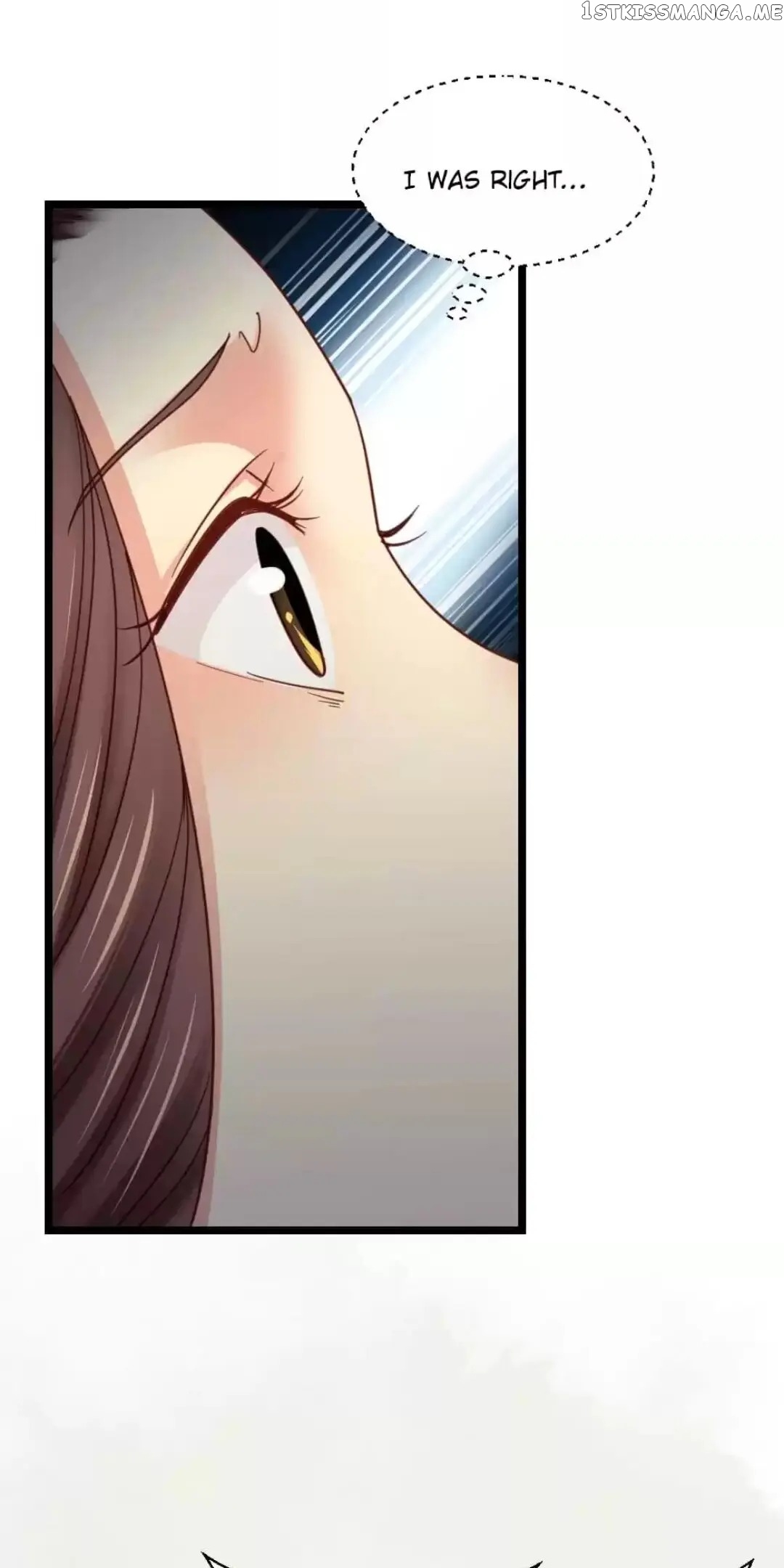 A Beauty, a Fatal Concubine chapter 226 - page 8