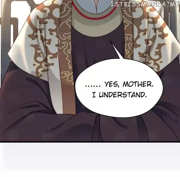 A Beauty, a Fatal Concubine chapter 204 - page 28