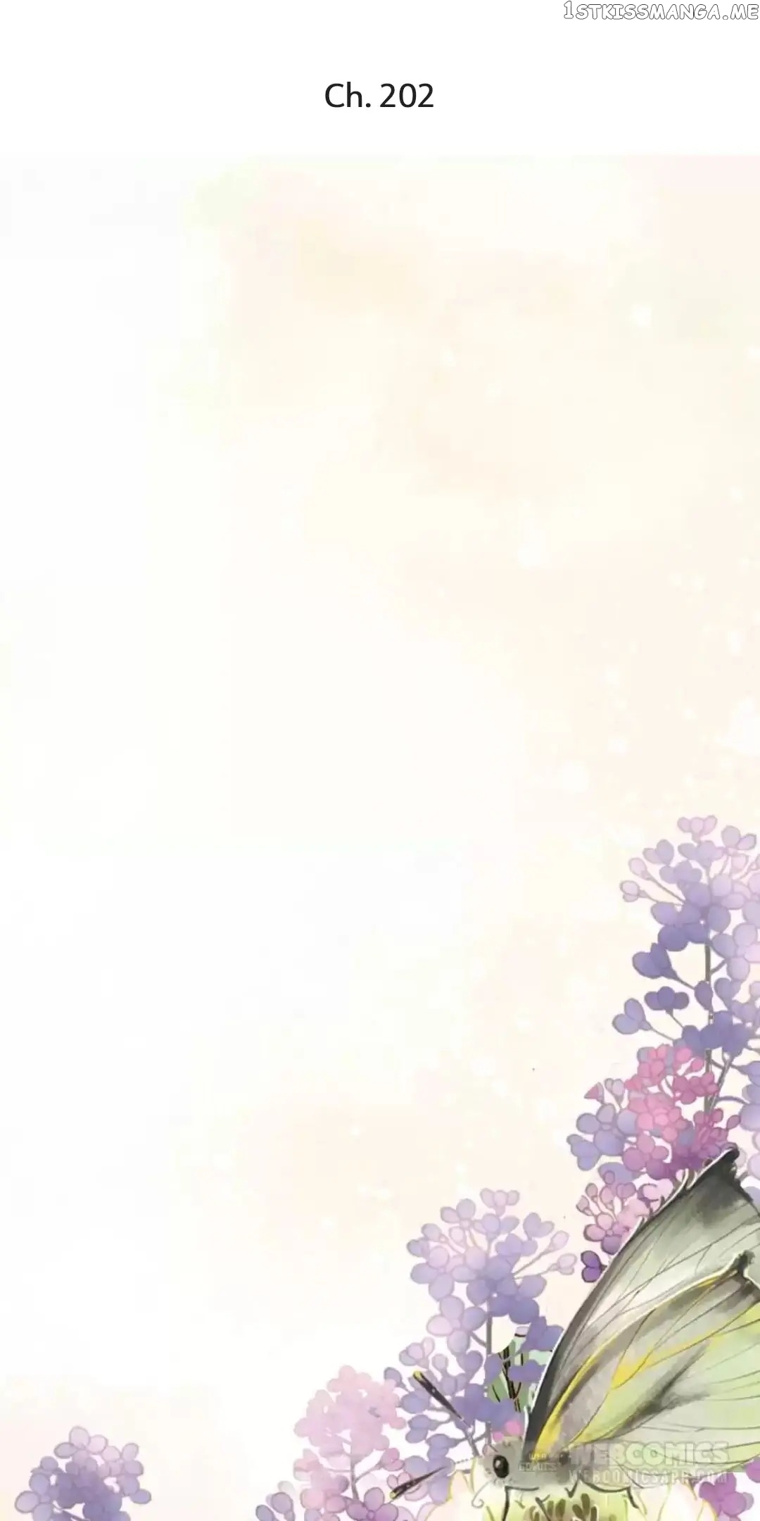 A Beauty, a Fatal Concubine chapter 202 - page 1