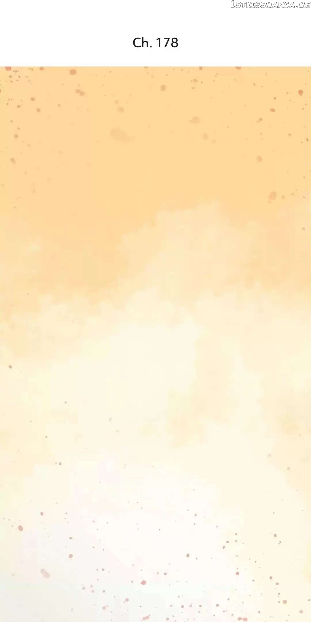 A Beauty, a Fatal Concubine chapter 178 - page 1