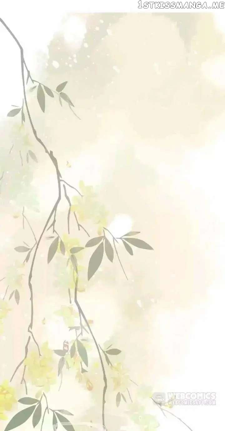 A Beauty, a Fatal Concubine chapter 162 - page 2