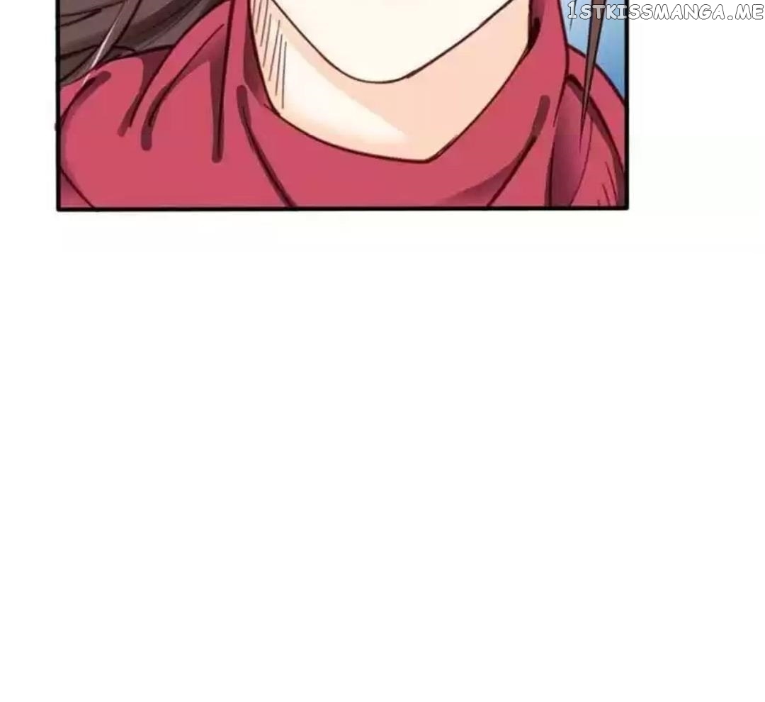 A Beauty, a Fatal Concubine chapter 74 - page 48