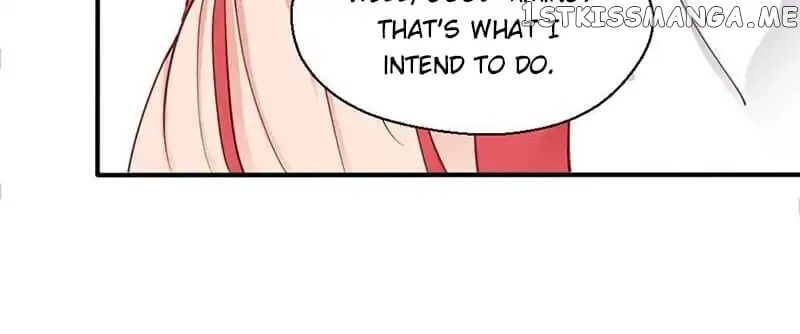 A Beauty, a Fatal Concubine chapter 53 - page 12
