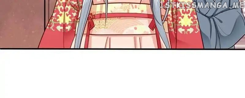 A Beauty, a Fatal Concubine chapter 53 - page 16