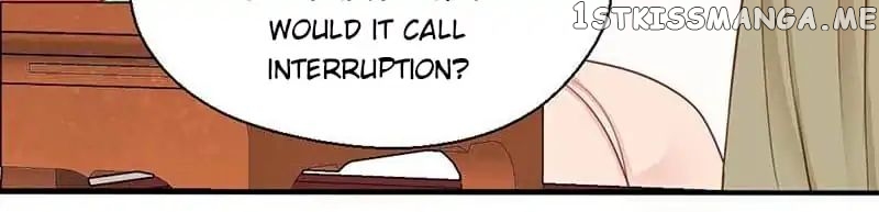 A Beauty, a Fatal Concubine chapter 53 - page 20