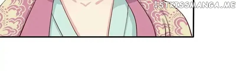 A Beauty, a Fatal Concubine chapter 53 - page 24