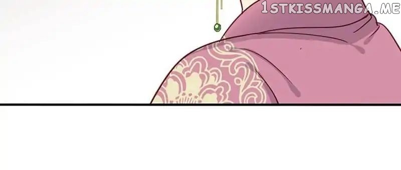 A Beauty, a Fatal Concubine chapter 53 - page 61