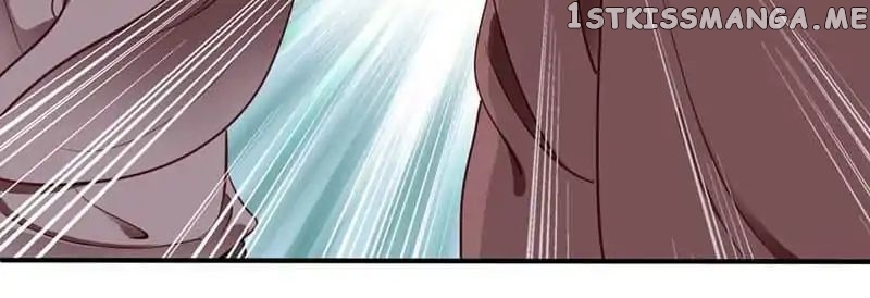 A Beauty, a Fatal Concubine chapter 51 - page 37
