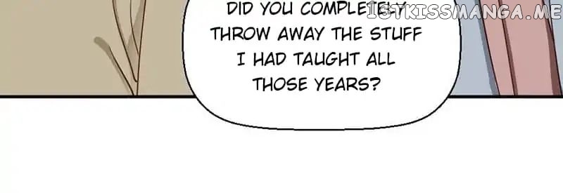 A Beauty, a Fatal Concubine chapter 50 - page 25