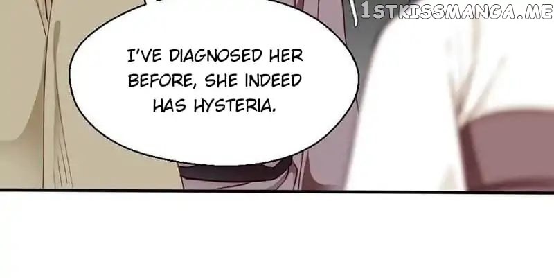 A Beauty, a Fatal Concubine chapter 50 - page 4