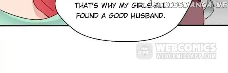 A Beauty, a Fatal Concubine chapter 48 - page 46