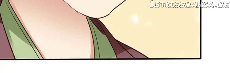 A Beauty, a Fatal Concubine chapter 48 - page 48