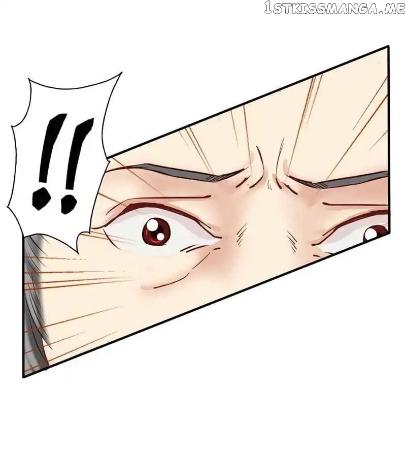 A Beauty, a Fatal Concubine chapter 48 - page 51