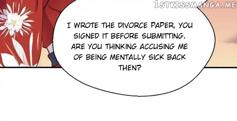 A Beauty, a Fatal Concubine chapter 47 - page 24