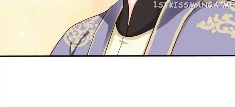 A Beauty, a Fatal Concubine chapter 47 - page 4