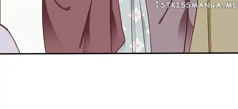 A Beauty, a Fatal Concubine chapter 47 - page 57