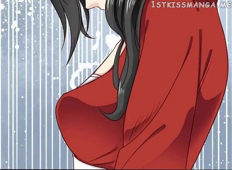A Beauty, a Fatal Concubine chapter 47 - page 61