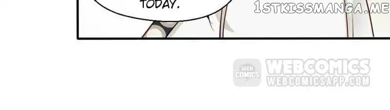 A Beauty, a Fatal Concubine chapter 45 - page 10
