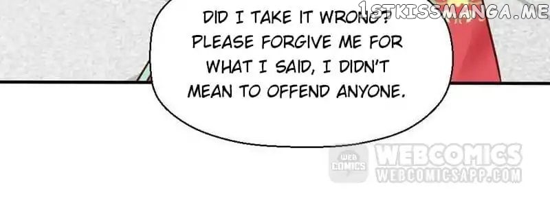 A Beauty, a Fatal Concubine chapter 44 - page 14