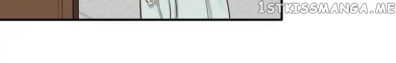 A Beauty, a Fatal Concubine chapter 44 - page 19