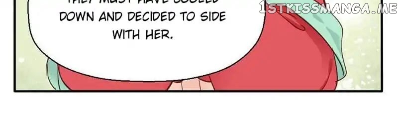 A Beauty, a Fatal Concubine chapter 44 - page 4