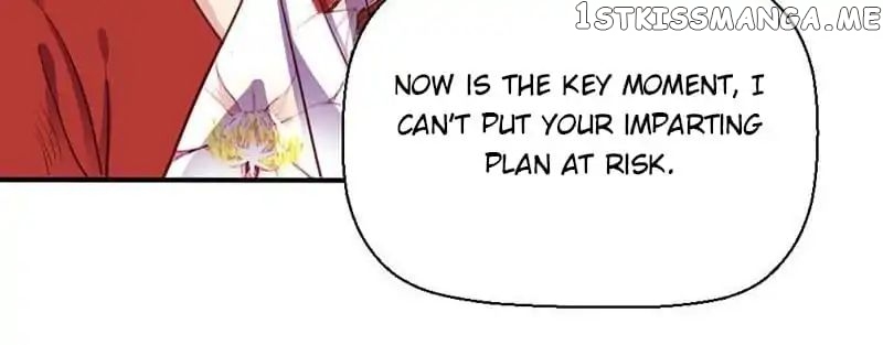 A Beauty, a Fatal Concubine chapter 43 - page 11