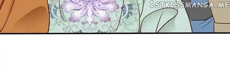 A Beauty, a Fatal Concubine chapter 43 - page 44